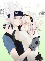 亚洲无矿砖码砖2022